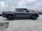 2026 Toyota Tundra 4WD 4WD SR5 CrewMax 5.5' Bed (SE)