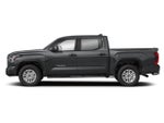 2026 Toyota Tundra 4WD 4WD SR5 CrewMax 5.5' Bed (SE)