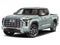 2026 Toyota Tundra 4WD 4WD 1794 Edition CrewMax 5.5' Bed (Natl)
