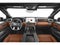 2026 Toyota Tundra 4WD 4WD 1794 Edition CrewMax 5.5' Bed (Natl)