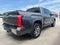 2024 Toyota Tundra 4WD 4WD 1794 Edition CrewMax 5.5' Bed (Natl)