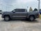 2024 Toyota Tundra 4WD 4WD 1794 Edition CrewMax 5.5' Bed (Natl)
