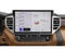 2023 Toyota Tundra 4WD 4WD 1794 Edition CrewMax 5.5' Bed (Natl)