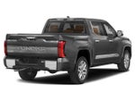2023 Toyota Tundra 4WD 4WD 1794 Edition CrewMax 5.5' Bed (Natl)