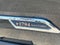 2026 Toyota Tundra 4WD 4WD 1794 Edition CrewMax 5.5' Bed (Natl)