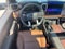 2026 Toyota Tundra 4WD 4WD 1794 Edition CrewMax 5.5' Bed (Natl)