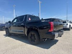 2026 Toyota Tundra 4WD 4WD 1794 Edition CrewMax 5.5' Bed (Natl)
