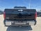 2026 Toyota Tundra 4WD 4WD 1794 Edition CrewMax 5.5' Bed (Natl)