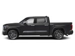 2026 Toyota Tundra 4WD 4WD 1794 Edition CrewMax 5.5' Bed (Natl)