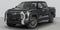 2024 Toyota Tundra 4WD 4WD 1794 Edition Hybrid CrewMax 5.5' Bed (Natl)