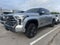 2023 Toyota Tundra 4WD 4WD Platinum CrewMax 5.5' Bed (Natl)