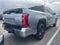 2023 Toyota Tundra 4WD 4WD Platinum CrewMax 5.5' Bed (Natl)