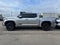 2023 Toyota Tundra 4WD 4WD Platinum CrewMax 5.5' Bed (Natl)