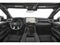 2023 Toyota Tundra 4WD 4WD Platinum CrewMax 5.5' Bed (Natl)