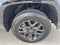 2026 Toyota Tundra 4WD 4WD Platinum CrewMax 5.5' Bed (Natl)