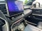 2026 Toyota Tundra 4WD 4WD Platinum CrewMax 5.5' Bed (Natl)