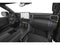 2026 Toyota Tundra 4WD 4WD Platinum CrewMax 5.5' Bed (Natl)