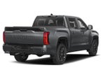 2026 Toyota Tundra 4WD 4WD Platinum CrewMax 5.5' Bed (Natl)