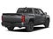 2026 Toyota Tundra 4WD 4WD Platinum CrewMax 5.5' Bed (Natl)