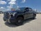 2023 Toyota Tundra 4WD 4WD Platinum Hybrid CrewMax 5.5' Bed (Natl)