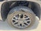 2023 Toyota Tundra 4WD 4WD Platinum Hybrid CrewMax 5.5' Bed (Natl)