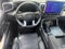 2023 Toyota Tundra 4WD 4WD Platinum Hybrid CrewMax 5.5' Bed (Natl)