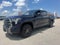 2023 Toyota Tundra 4WD 4WD Platinum Hybrid CrewMax 5.5' Bed (Natl)