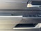 2023 Toyota Tundra 4WD 4WD Platinum Hybrid CrewMax 5.5' Bed (Natl)