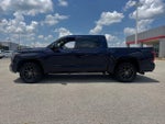 2023 Toyota Tundra 4WD 4WD Platinum Hybrid CrewMax 5.5' Bed (Natl)