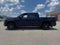 2023 Toyota Tundra 4WD 4WD Platinum Hybrid CrewMax 5.5' Bed (Natl)
