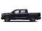 2023 Toyota Tundra 4WD 4WD Platinum Hybrid CrewMax 5.5' Bed (Natl)