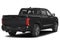 2025 Toyota Tundra 4WD 4WD Platinum Hybrid CrewMax 5.5' Bed (Natl)