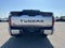 2025 Toyota Tundra 4WD 4WD Platinum Hybrid CrewMax 5.5' Bed (Natl)