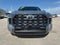 2025 Toyota Tundra 4WD 4WD Platinum Hybrid CrewMax 5.5' Bed (Natl)