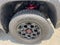2026 Toyota Tundra 4WD 4WD TRD Pro Hybrid CrewMax 5.5' Bed (Natl)