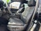 2026 Toyota Tundra 4WD 4WD TRD Pro Hybrid CrewMax 5.5' Bed (Natl)