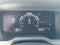 2026 Toyota Tundra 4WD 4WD TRD Pro Hybrid CrewMax 5.5' Bed (Natl)