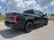 2026 Toyota Tundra 4WD 4WD TRD Pro Hybrid CrewMax 5.5' Bed (Natl)