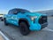2026 Toyota Tundra 4WD 4WD TRD Pro Hybrid CrewMax 5.5' Bed (Natl)