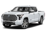 2022 Toyota Tundra 4WD 4WD Capstone Hybrid CrewMax 5.5' Bed (Natl)