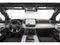 2022 Toyota Tundra 4WD 4WD Capstone Hybrid CrewMax 5.5' Bed (Natl)
