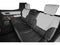 2022 Toyota Tundra 4WD 4WD Capstone Hybrid CrewMax 5.5' Bed (Natl)
