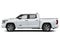 2022 Toyota Tundra 4WD 4WD Capstone Hybrid CrewMax 5.5' Bed (Natl)