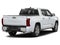 2022 Toyota Tundra 4WD 4WD Capstone Hybrid CrewMax 5.5' Bed (Natl)