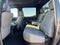 2025 Toyota Tundra 4WD 4WD Limited CrewMax 5.5' Bed (Natl)