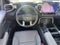 2025 Toyota Tundra 4WD 4WD Limited CrewMax 5.5' Bed (Natl)