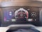 2025 Toyota Tundra 4WD 4WD Limited CrewMax 5.5' Bed (Natl)