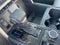 2025 Toyota Tundra 4WD 4WD Limited CrewMax 5.5' Bed (Natl)
