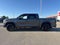 2025 Toyota Tundra 4WD 4WD Limited CrewMax 5.5' Bed (Natl)