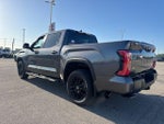 2025 Toyota Tundra 4WD 4WD Limited CrewMax 5.5' Bed (Natl)